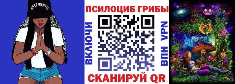 Псилоцибиновые грибы Magic Shrooms  Алагир 